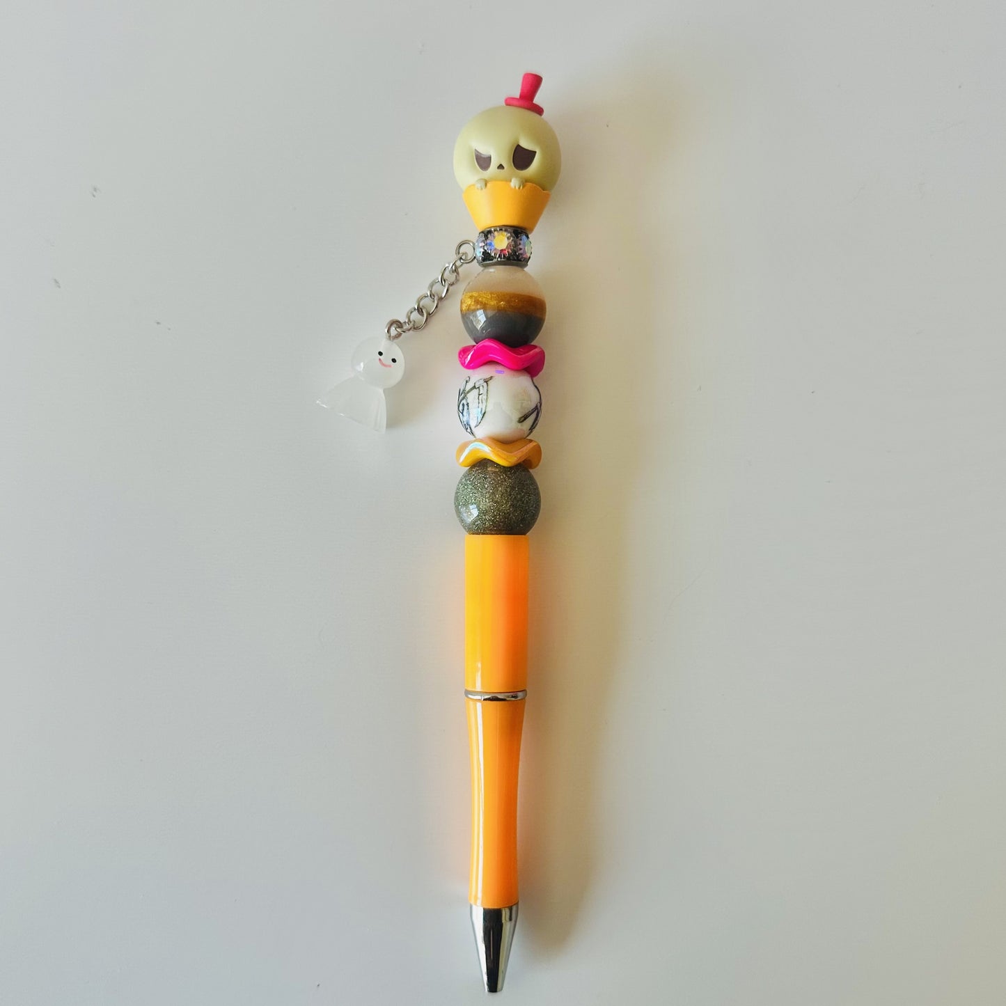 Tycoco - Cupcake Series