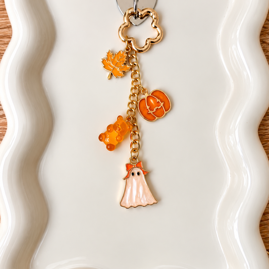 Spooky Cute Charm 5