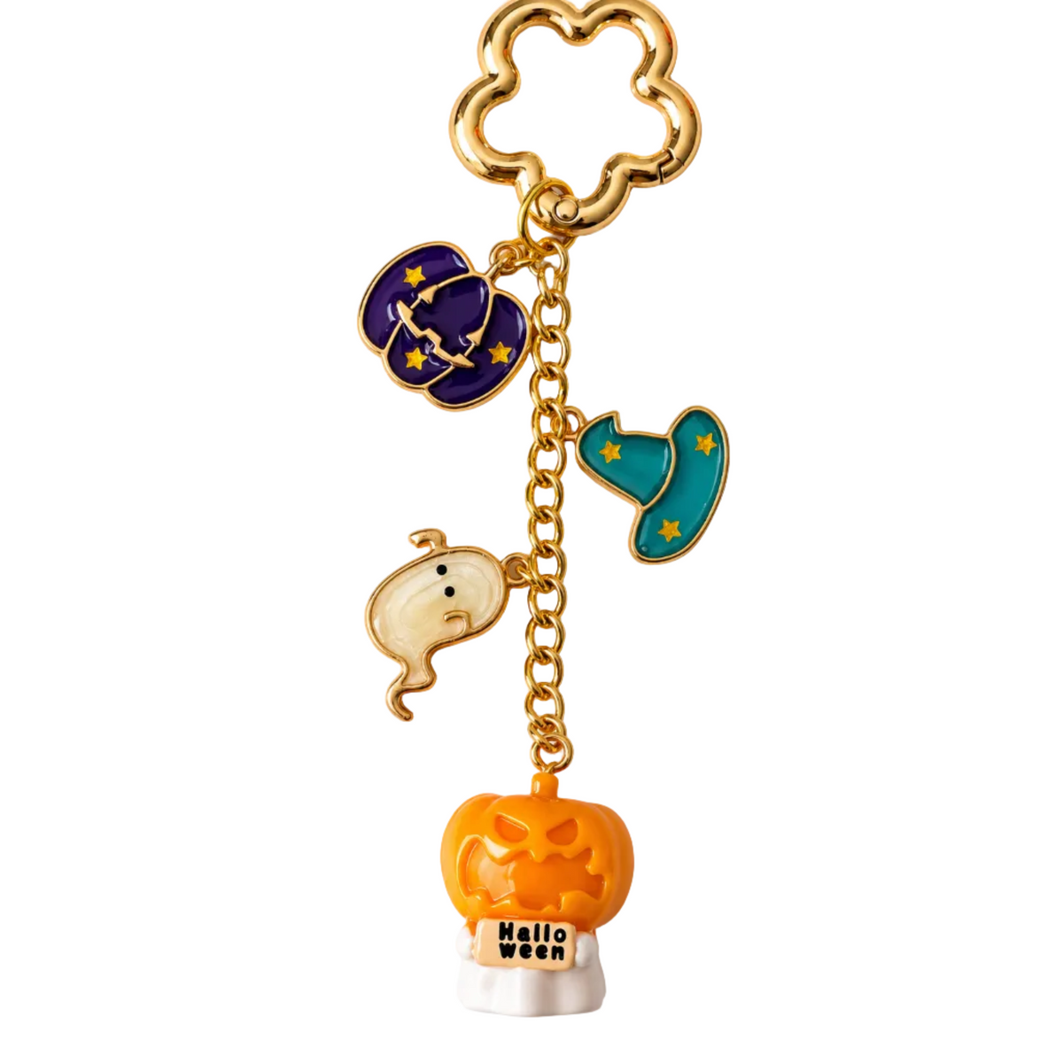 Spooky Cute Charm 2