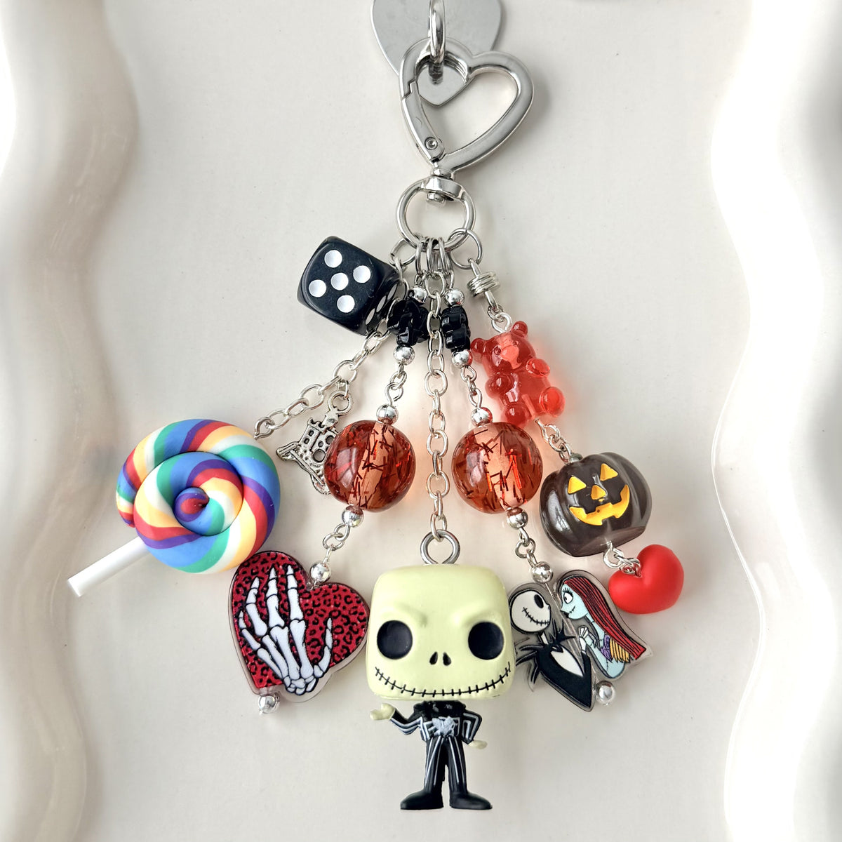 Jack Skeleton