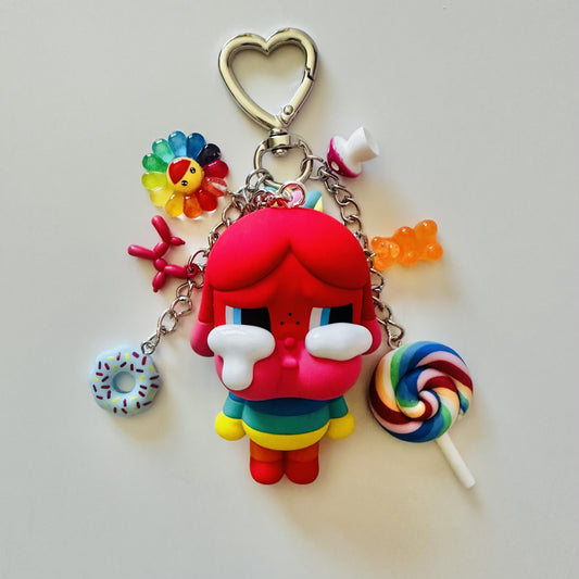 Love is love
