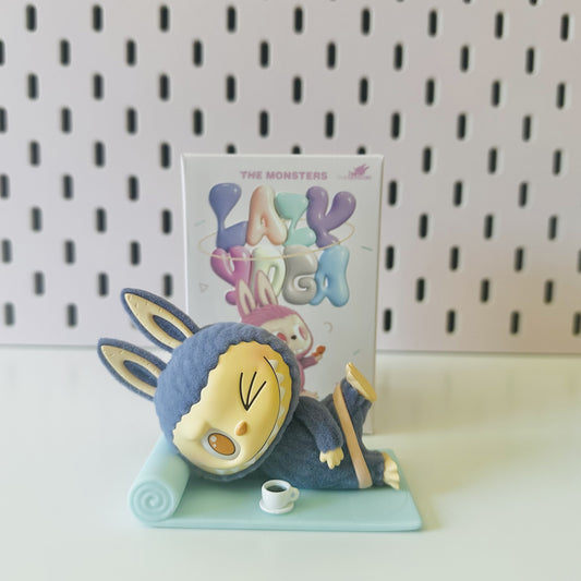 Americano - Confirmed Blind box