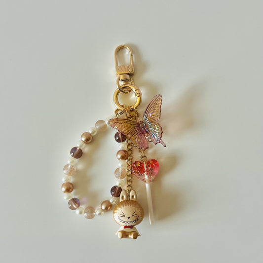 Labubu  - New Year series