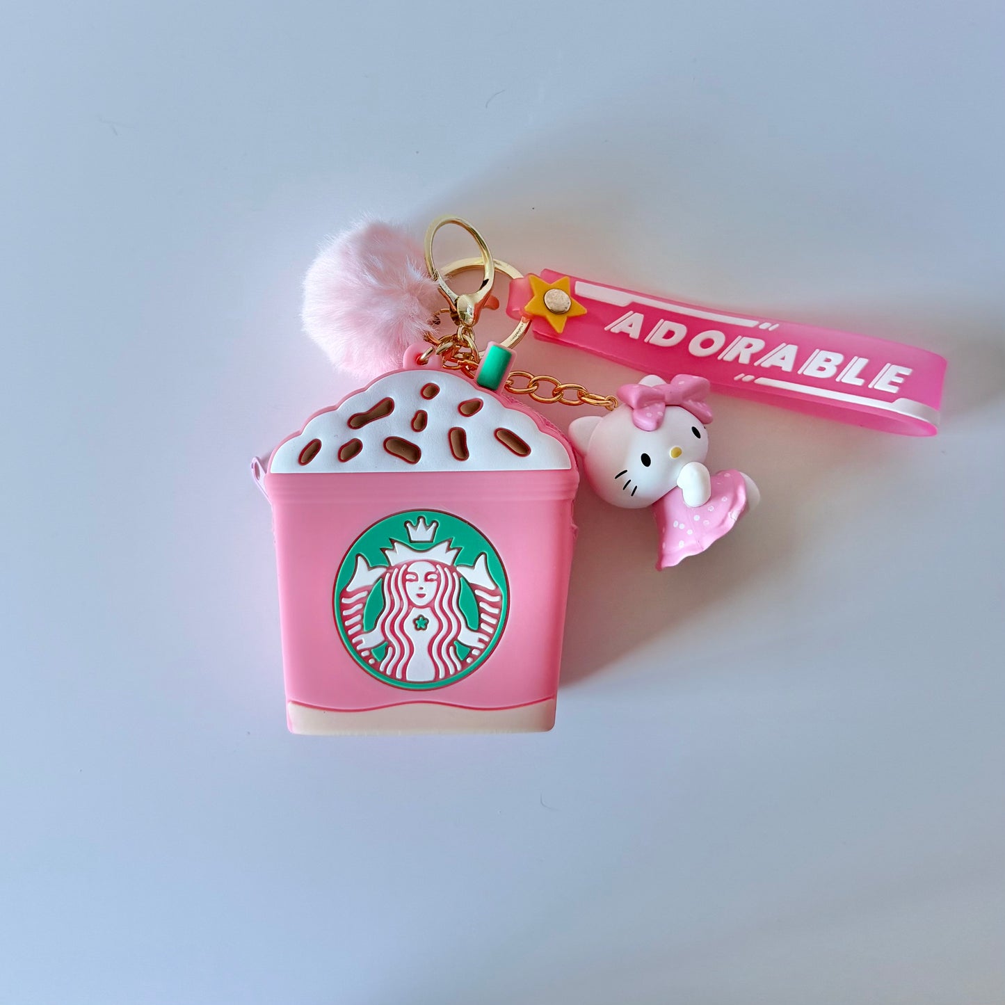 SB X HK Coin purse 3