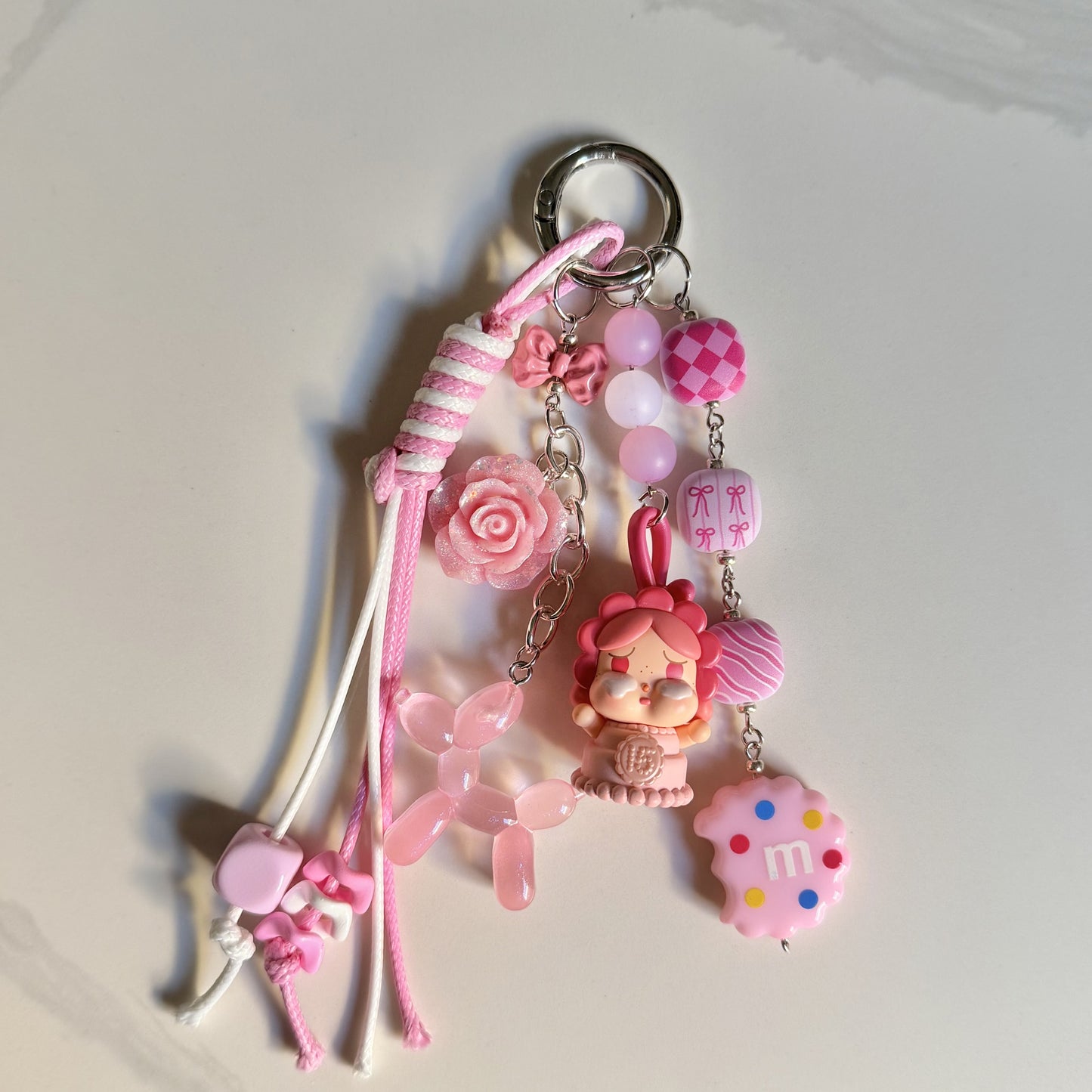 Crybaby 15th Anniversary