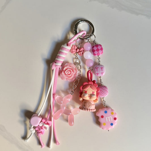 Crybaby 15th Anniversary