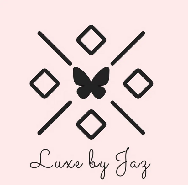 Luxe By Jaz